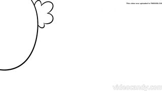 fart and scat animation comp