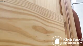 pouesse ce sont 2 beaux étrons