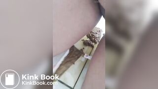 Perfection - video 38