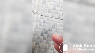 Perfection - video 38