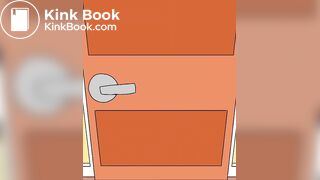 Scaniez - Give me poop