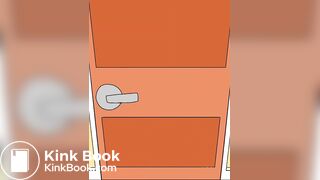 Scaniez - Give me poop