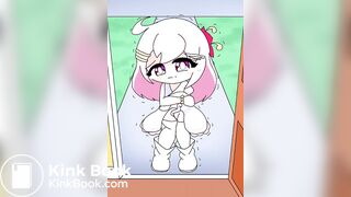 Scaniez - Give me poop