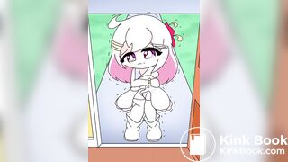 Scaniez - Give me poop