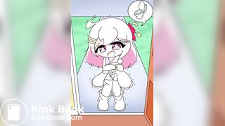 Scaniez - Give me poop