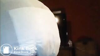 Girls pooping compilation pt 5