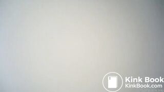 Chinese girl diarrhea - video 34