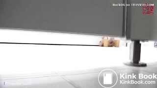 Scat Japanese - video 6
