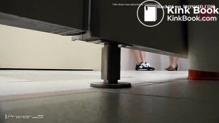Scat Japanese - video 6