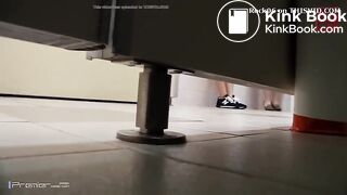 Scat Japanese - video 6