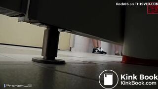 Scat Japanese - video 6