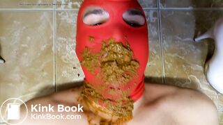 a new video - video 6