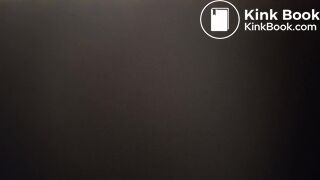 Toilet pee poop fart (audio only)