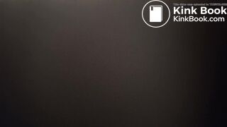 Toilet pee poop fart (audio only)