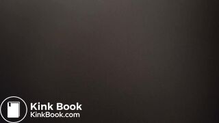 Toilet pee poop fart (audio only)