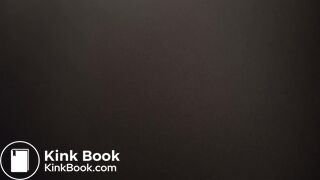 Toilet pee poop fart (audio only)