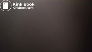 Toilet pee poop fart (audio only)