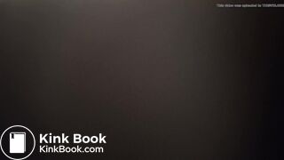 Toilet pee poop fart (audio only)