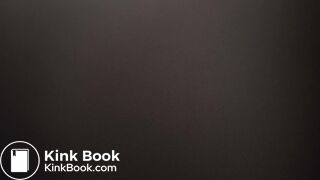 Toilet pee poop fart (audio only)