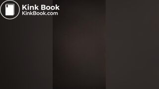 Morning poop and pee (audio only)