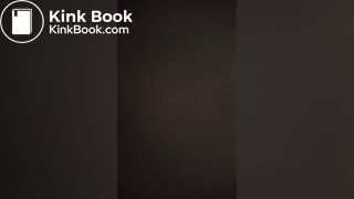 Morning poop and pee (audio only)