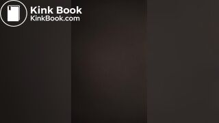 Morning poop and pee (audio only)