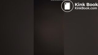 Morning poop and pee (audio only)