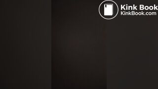 Morning poop and pee (audio only)