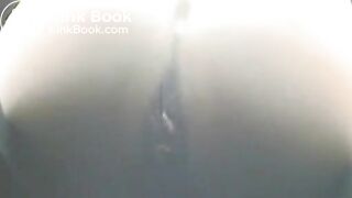 girl diarrhea hits spy cam into toilet