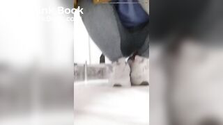 big poop..big poop..