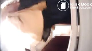 japanese diarrhea - video 22
