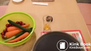 japanese scat family restaurant sub p3