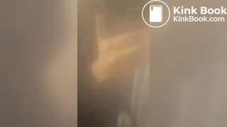 Toilet wc voyeur poop