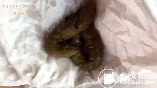 Such a lovely poo..