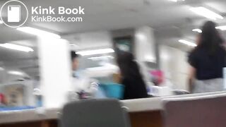 japanese poop - video3