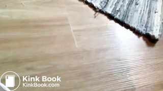 Delicious shit - video 3