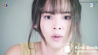Stress Pooping Girl | TV Series