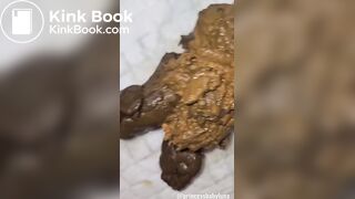 Dirty Play in Camper