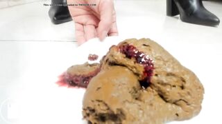 Some ketchup anyone?