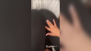 What Taco Bell can Do To You!