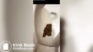 What Taco Bell can Do To You!