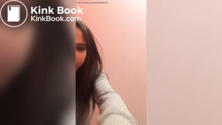 Sexy girl - video 71