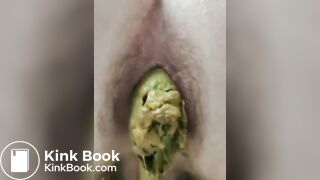 mature scat - video 12
