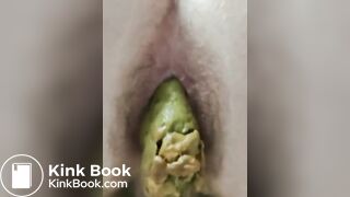 mature scat - video 12