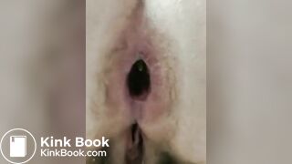 mature scat - video 12