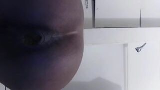 Heavy Load - video 4