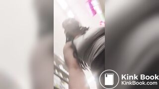 Public - video 172