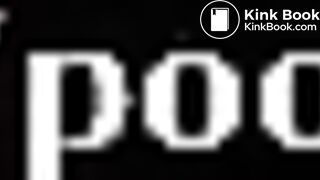 Giantess cousins toilet