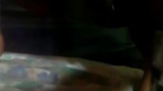 low quality puke shit piss