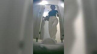 标稀了